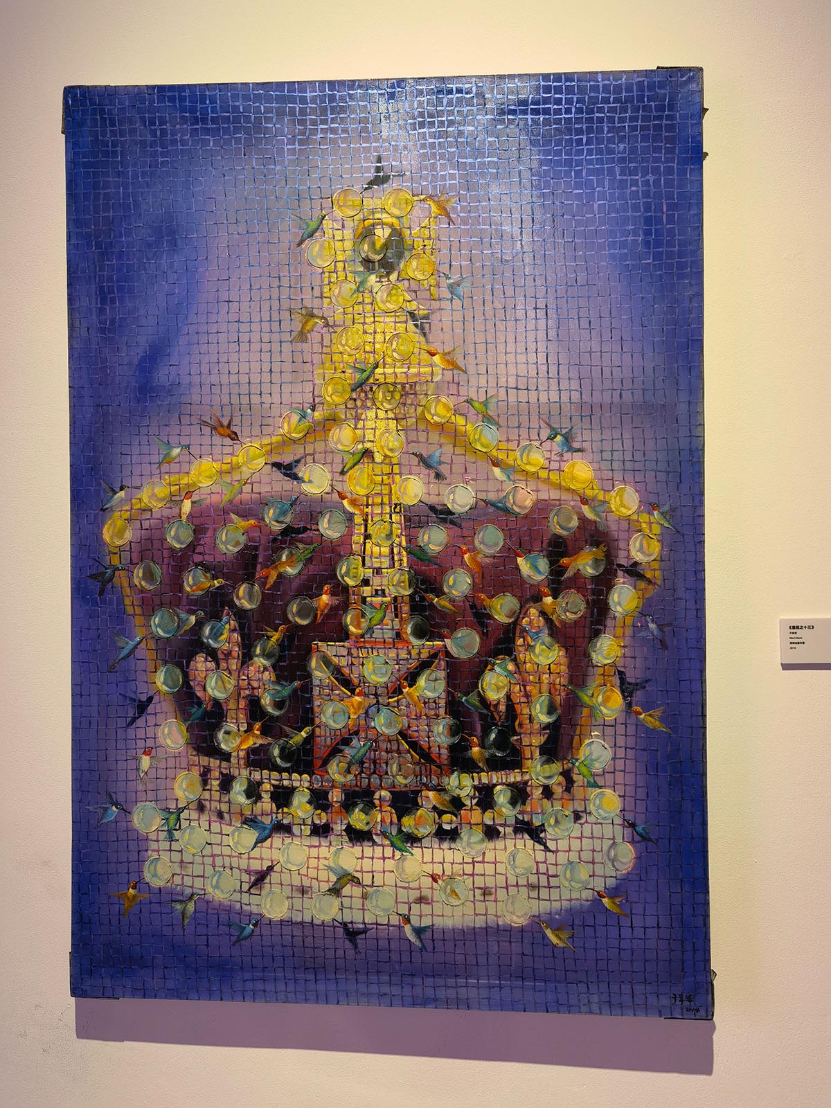 images/art/2021-01-03 这不可能/17.jpg